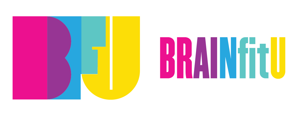 BFU Logo Horizontal@2x