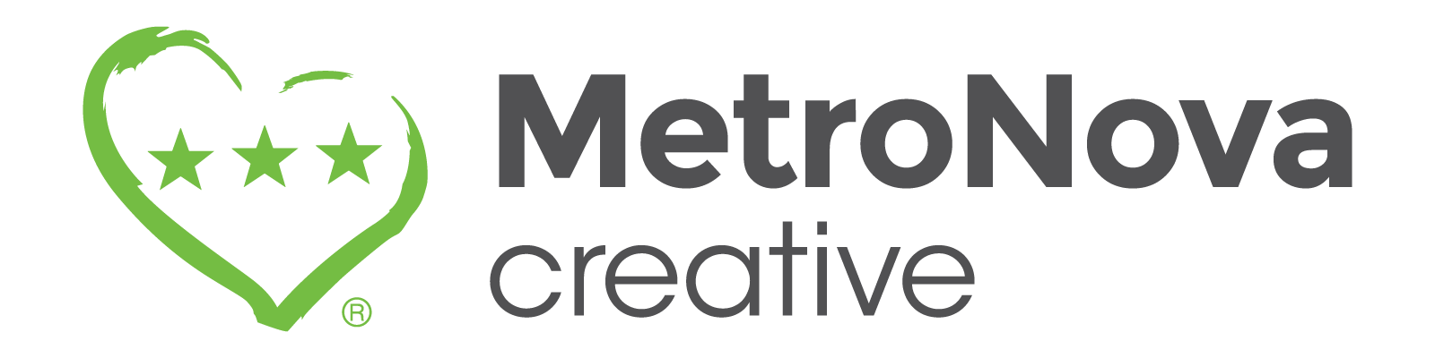 Metro Nova Creative Logo Web@2x