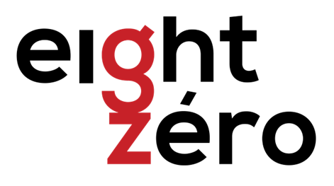 eightzero_logo